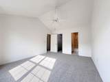 113 Pembroke Pl. - Photo 15