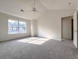 113 Pembroke Pl. - Photo 16