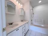 113 Pembroke Pl. - Photo 17