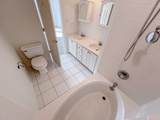 113 Pembroke Pl. - Photo 18