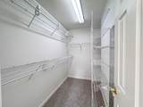 113 Pembroke Pl. - Photo 19