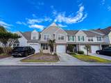 113 Pembroke Pl. - Photo 2