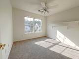 113 Pembroke Pl. - Photo 20