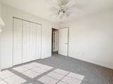 113 Pembroke Pl. - Photo 21