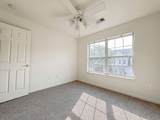 113 Pembroke Pl. - Photo 22
