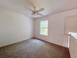 113 Pembroke Pl. - Photo 23