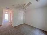 113 Pembroke Pl. - Photo 24