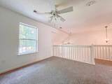 113 Pembroke Pl. - Photo 25