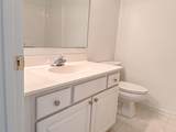 113 Pembroke Pl. - Photo 26