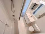 113 Pembroke Pl. - Photo 27