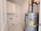 113 Pembroke Pl. - Photo 28