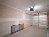 113 Pembroke Pl. - Photo 29