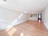 113 Pembroke Pl. - Photo 3