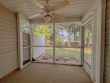 113 Pembroke Pl. - Photo 30