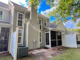113 Pembroke Pl. - Photo 31