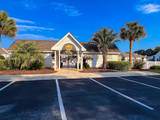113 Pembroke Pl. - Photo 32