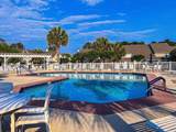 113 Pembroke Pl. - Photo 33