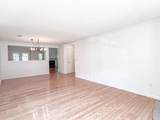 113 Pembroke Pl. - Photo 4