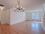 113 Pembroke Pl. - Photo 5