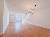 113 Pembroke Pl. - Photo 6