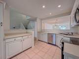 113 Pembroke Pl. - Photo 7