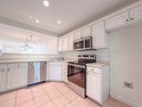 113 Pembroke Pl. - Photo 8