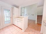 113 Pembroke Pl. - Photo 9