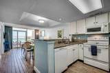 2000 Ocean Blvd. - Photo 10