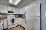 2000 Ocean Blvd. - Photo 11