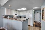 2000 Ocean Blvd. - Photo 12