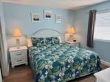2000 Ocean Blvd. - Photo 13