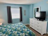 2000 Ocean Blvd. - Photo 14