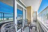2000 Ocean Blvd. - Photo 19
