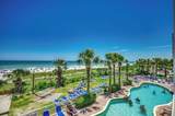 2000 Ocean Blvd. - Photo 2