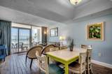 2000 Ocean Blvd. - Photo 8