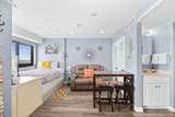 5905 South Kings Hwy. - Photo 10