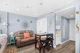 5905 South Kings Hwy. - Photo 11