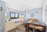 5905 South Kings Hwy. - Photo 12