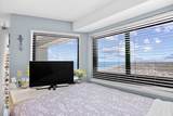 5905 South Kings Hwy. - Photo 14