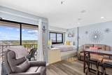 5905 South Kings Hwy. - Photo 15