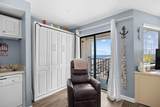 5905 South Kings Hwy. - Photo 16