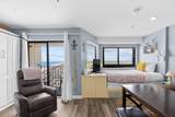 5905 South Kings Hwy. - Photo 17