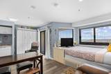 5905 South Kings Hwy. - Photo 18