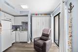 5905 South Kings Hwy. - Photo 19