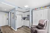 5905 South Kings Hwy. - Photo 20