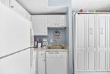 5905 South Kings Hwy. - Photo 21