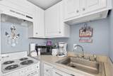 5905 South Kings Hwy. - Photo 22