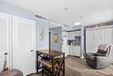 5905 South Kings Hwy. - Photo 23