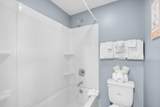 5905 South Kings Hwy. - Photo 24