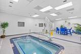 5905 South Kings Hwy. - Photo 39